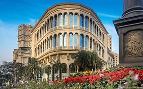 Rodas An Ecotel Hotel